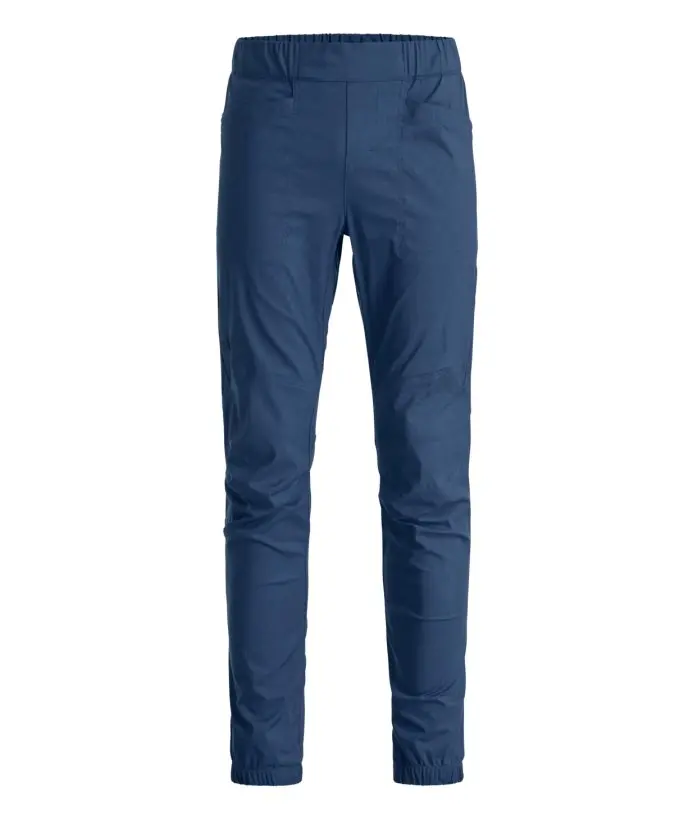 Farbe: blue nunatak - Affinity Pants M