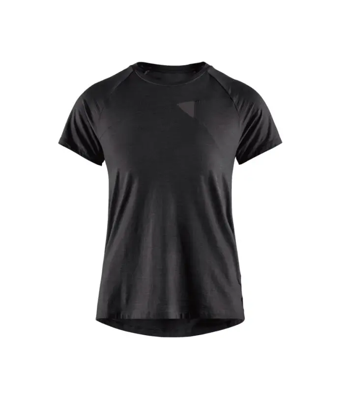large-20635W01_961_P_001.jpg Farbe: Raven - Fafne SS Tee W´s