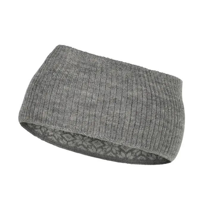 4100227020_Fiona_headband_020_2.jpg Fiona Headband