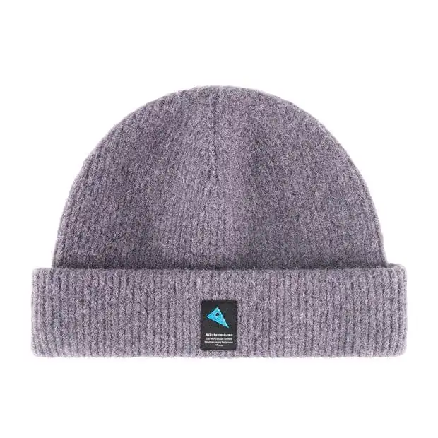 Runa Beanie