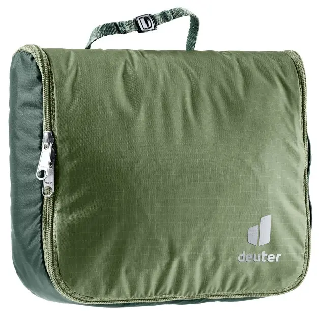 Farbe: jade/ivy - Wash Center Lite Farbe: jade/ivy - Wash Center Lite