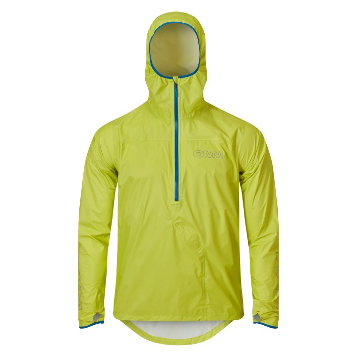 Wisp Smock