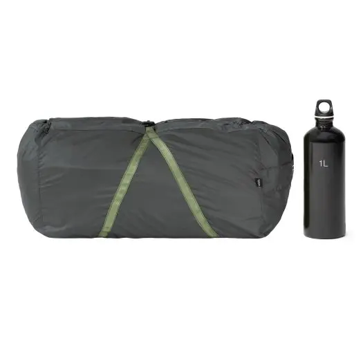 Ceres III Extreme Ceres III Extreme