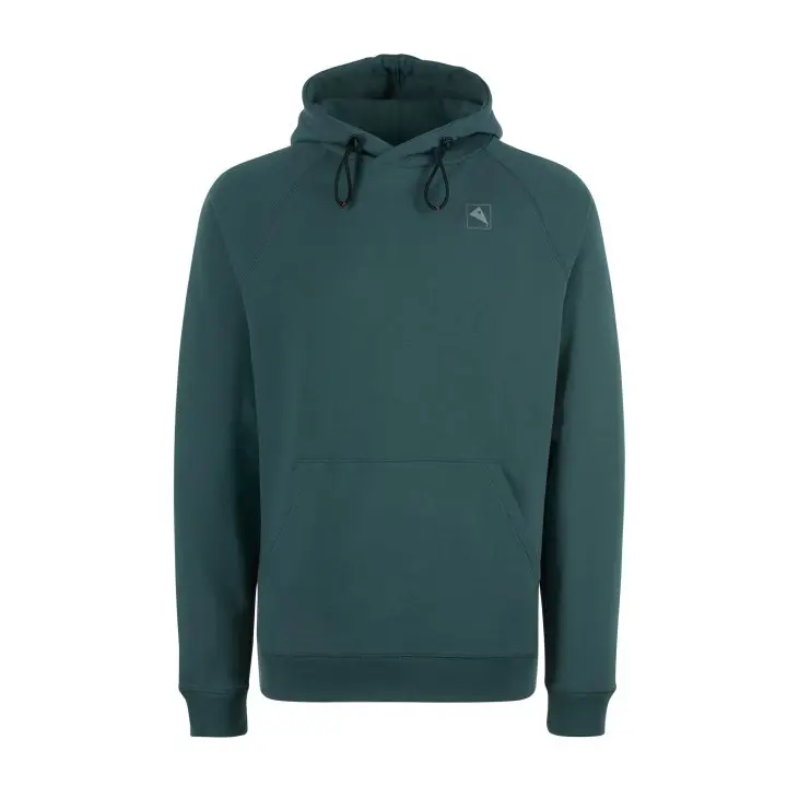 Runa Elements Hoodie M's