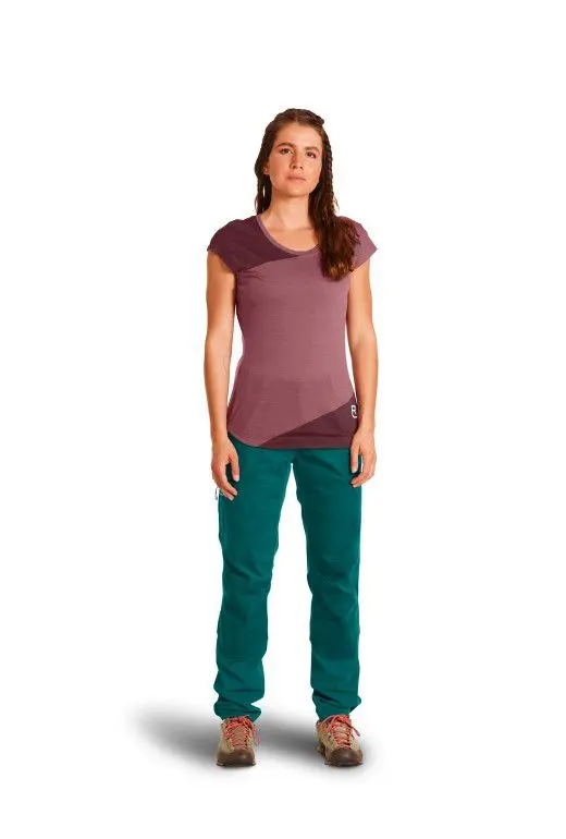 88025-120_TEC_T_SHIRT_W-M-01.jpg 120 Tec T-Shirt W