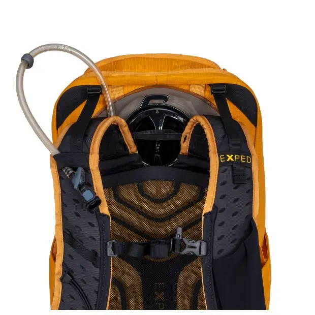 Skyline 12 Skyline 12