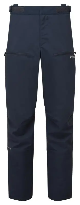 MNORP_ECL_P_1.jpg Men's Nordes Pants