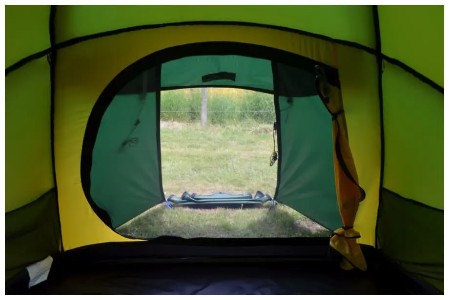 Expedition Super Quasar