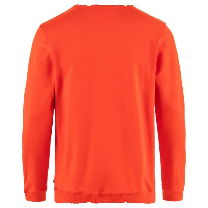 1960 Logo Badge Sweater M