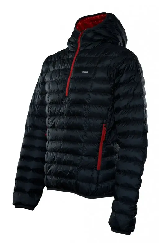 neo_top_anthracite_std.jpg Neo Top