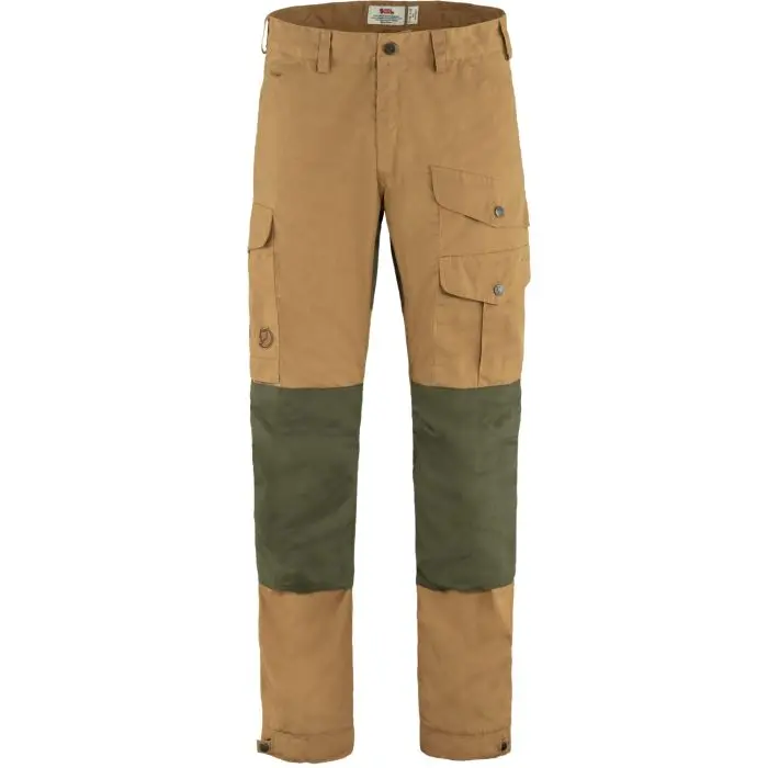 Vidda_Pro_Trousers_M_87177-232-625_A_MAIN_FJR 2.jpg Vidda Pro Trousers M