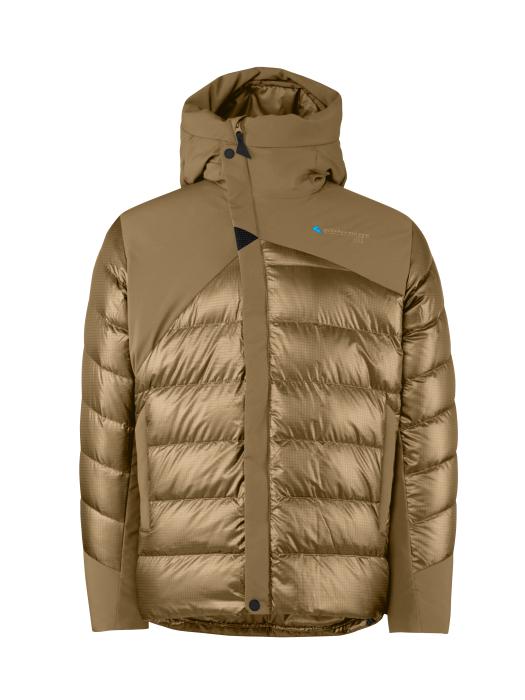 Ra Hood Jacket M´s