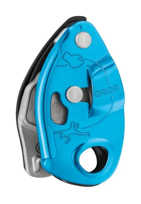 D014BA02-GRIGRI_LowRes.jpg Grigri