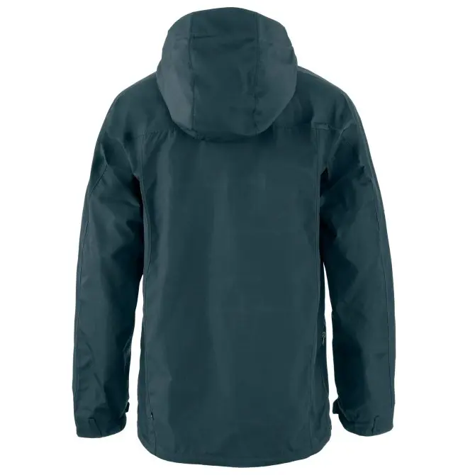 Bergtagen G-1000 Jacket M