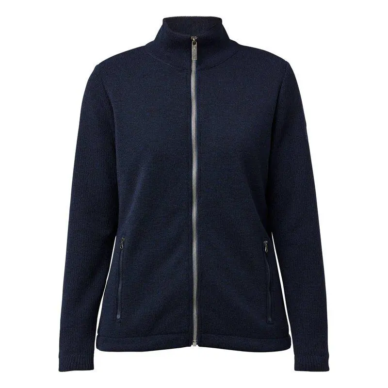 Farbe: 022 - navy - Harriet Windbreaker