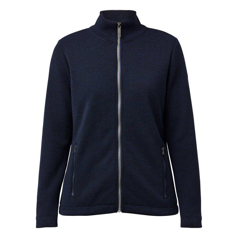 Farbe: 022 - navy - Harriet Windbreaker