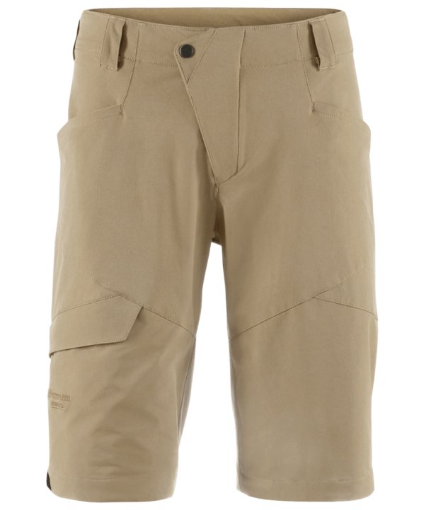 Magne 2.0 Shorts M´s