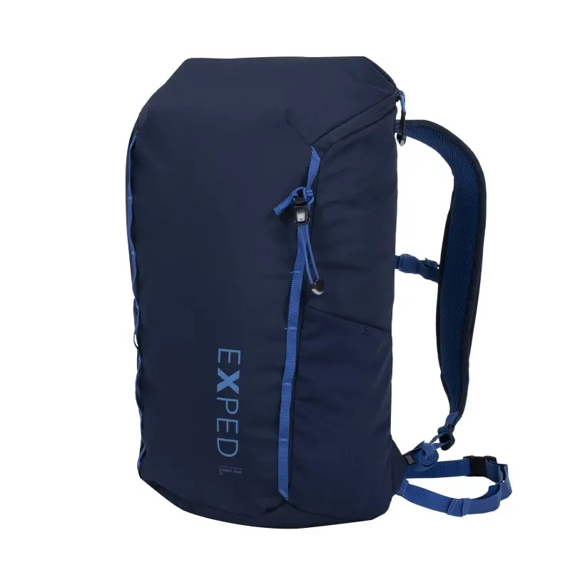 Summit Hike 25 Summit Hike 25