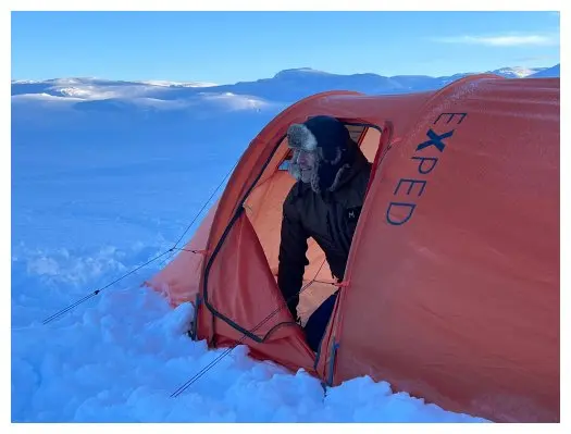 Ceres III Extreme XP