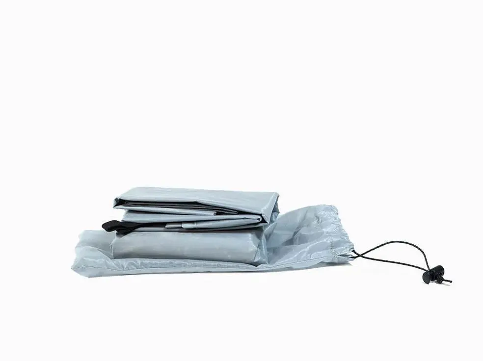 Footprint 2.0 Footprint 2.0