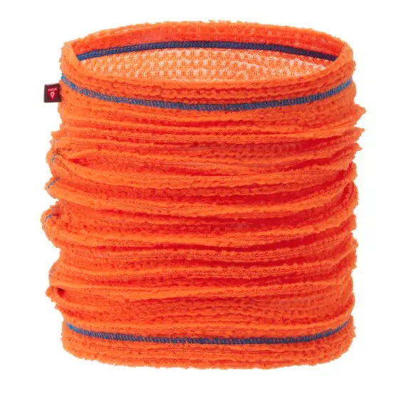 Core Neck Farbe: orange - Core Neck