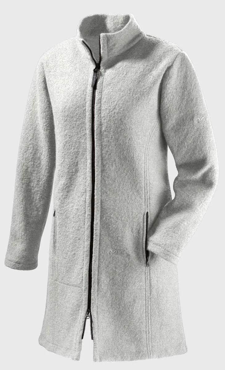 Farbe: S09 - Fog - Mu-Mara