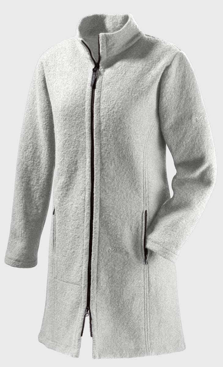 Farbe: S09 - Fog - Mu-Mara