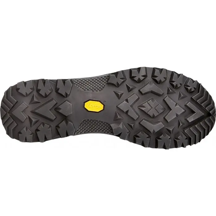 Alaska 4HT GTX Alaska 4HT GTX