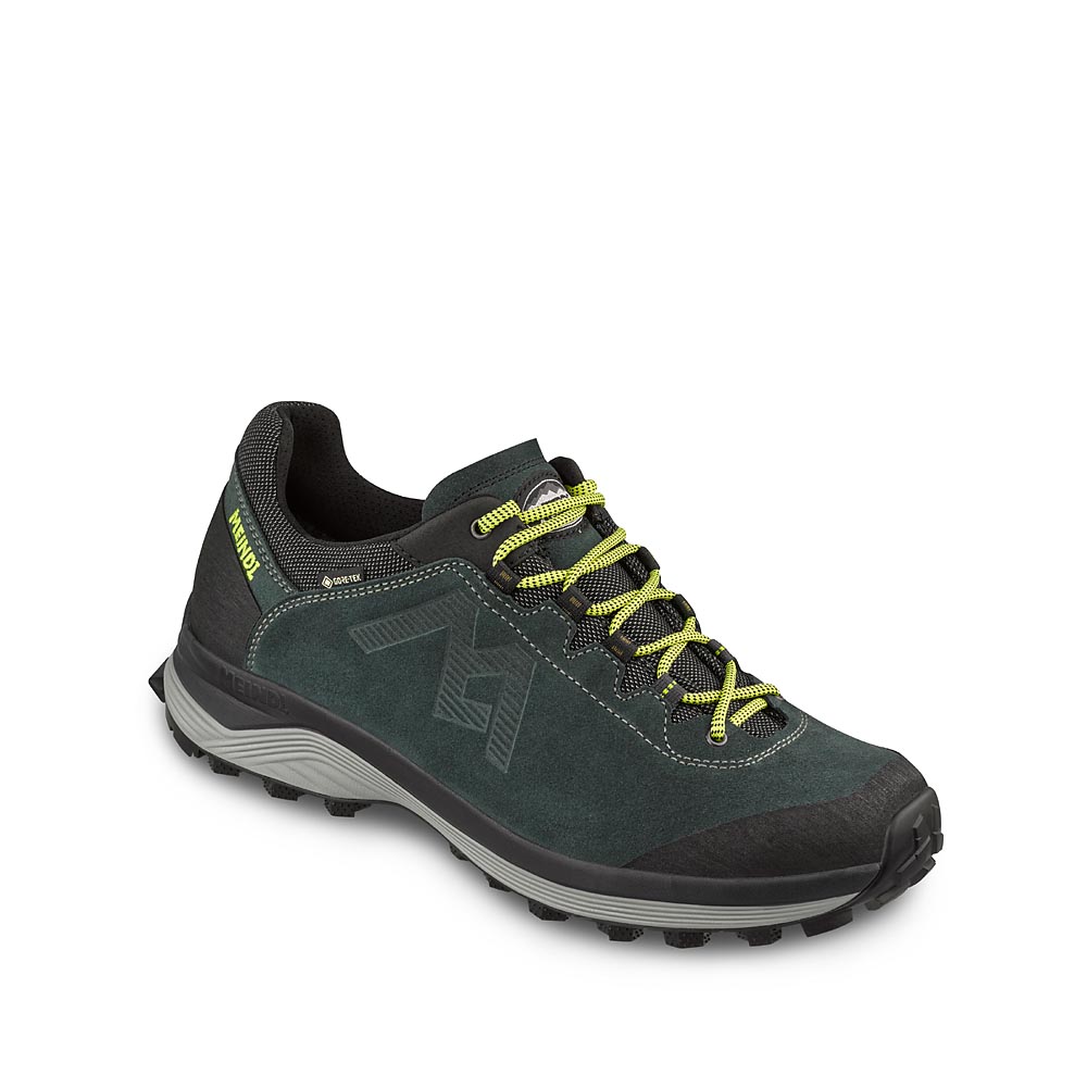 Meindl Antero 1.0 GTX