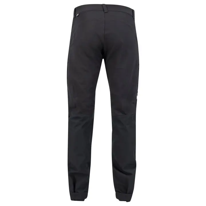 Fulu Cargo Stretch Hybrid Pant M