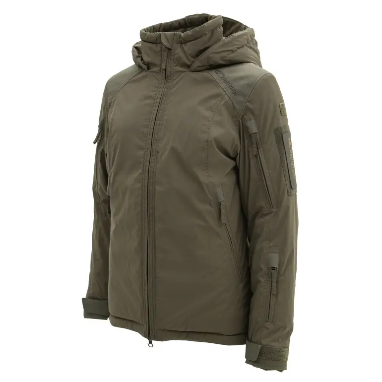 MIG_JACKET_LADY_OLIVE_03.jpg MIG 4.0 Jacket Lady