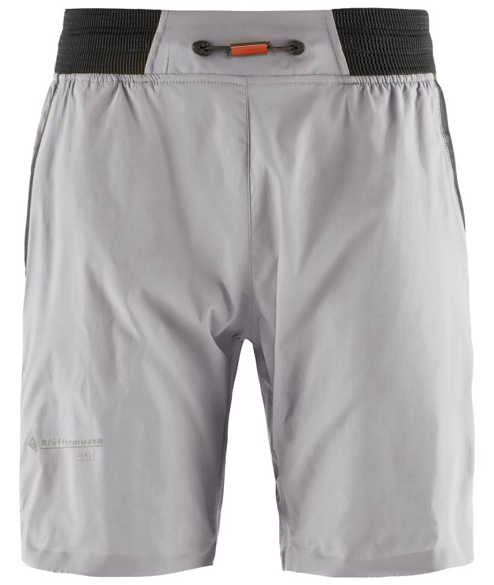 Farbe: Ash Rose - Nal Shorts M`s