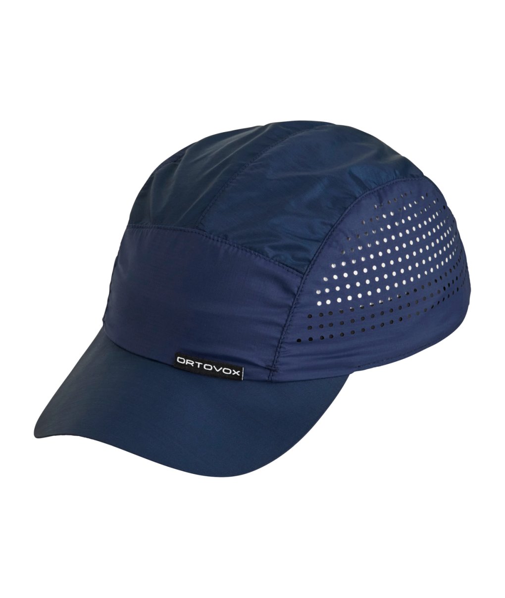 378118-68142-57401-FAST_MOUNTAIN_CAP_blue_nunatak-B-01.jpg Fast Mountain Cap