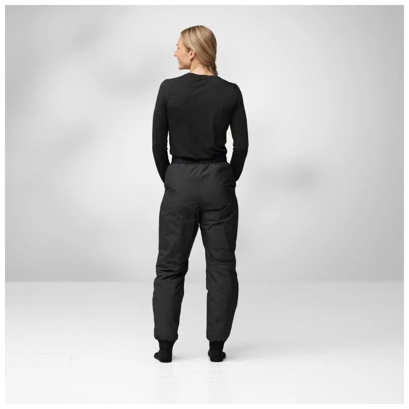 Keb Insulated Trousers W Keb Insulated Trousers W