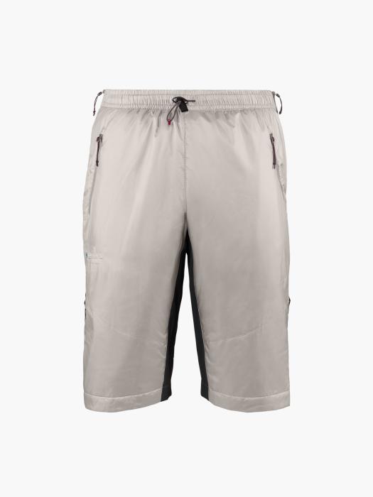 10290_117_001.jpg Lovar Shorts Unisex