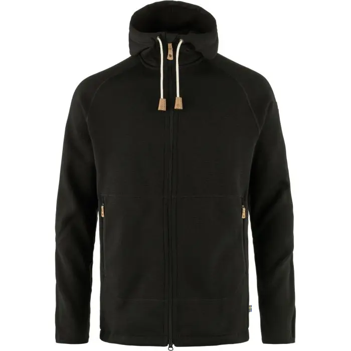 Ovik_Fleece_Hoodie_M_82252-550_A_MAIN_FJR.jpg Övik Fleece Hoodie M