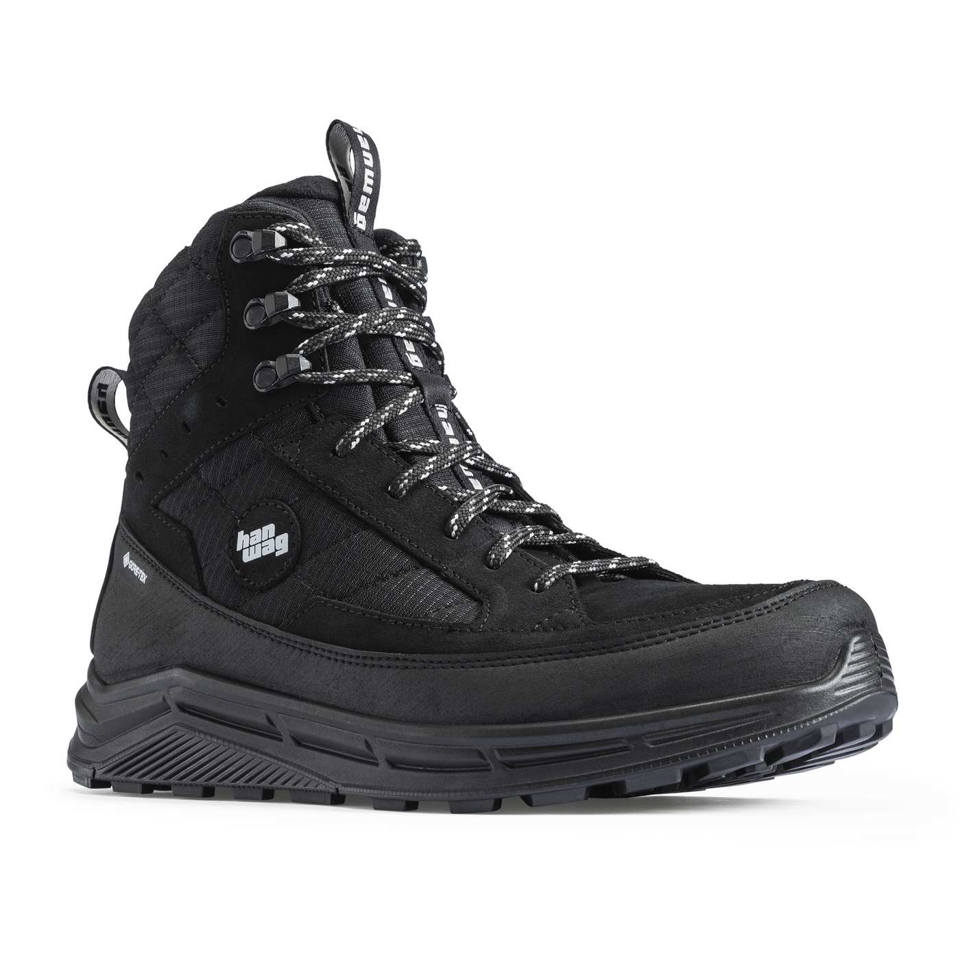 H301200-012012.jpg Rotpunkt Winter GTX