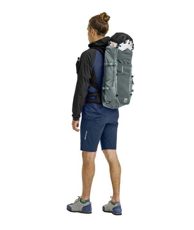 349281-48563-TRAVERSE_30-M-03.jpg Traverse 30