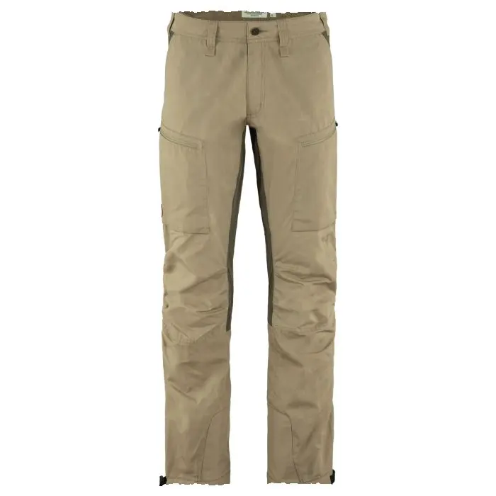 Abisko_Lite_Trekking_Trousers_M_12200174-220-246_A_MAIN_FJR.jpg 100169-021|100169-022|100169-023|100169-024|100169-025
