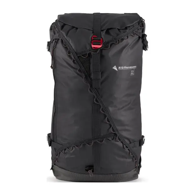 Ull Backpack 20L