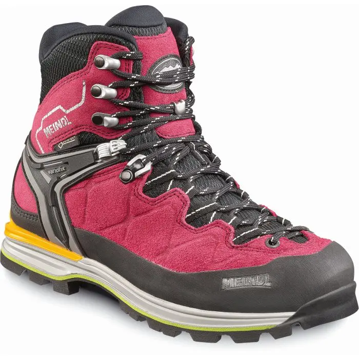 source854920.jpg Litepeak Lady PRO GTX
