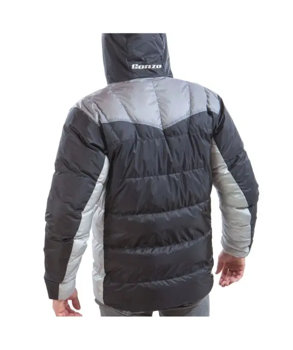 Gonzo Neo Men Gonzo Neo Men