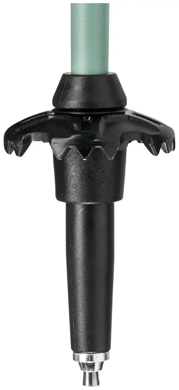 Makalu FX TA