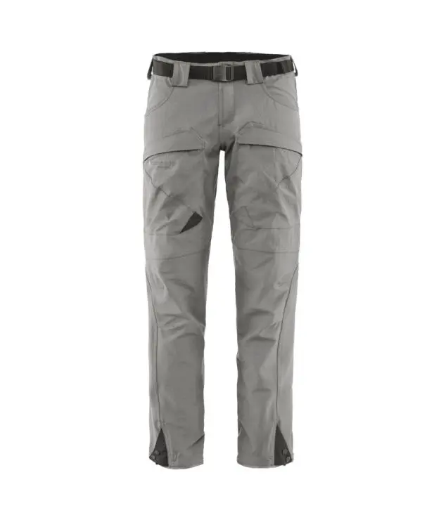large-15420W81_887_P_001.jpg Farbe: Slate Grey - Gere 2.0 Pants W´s