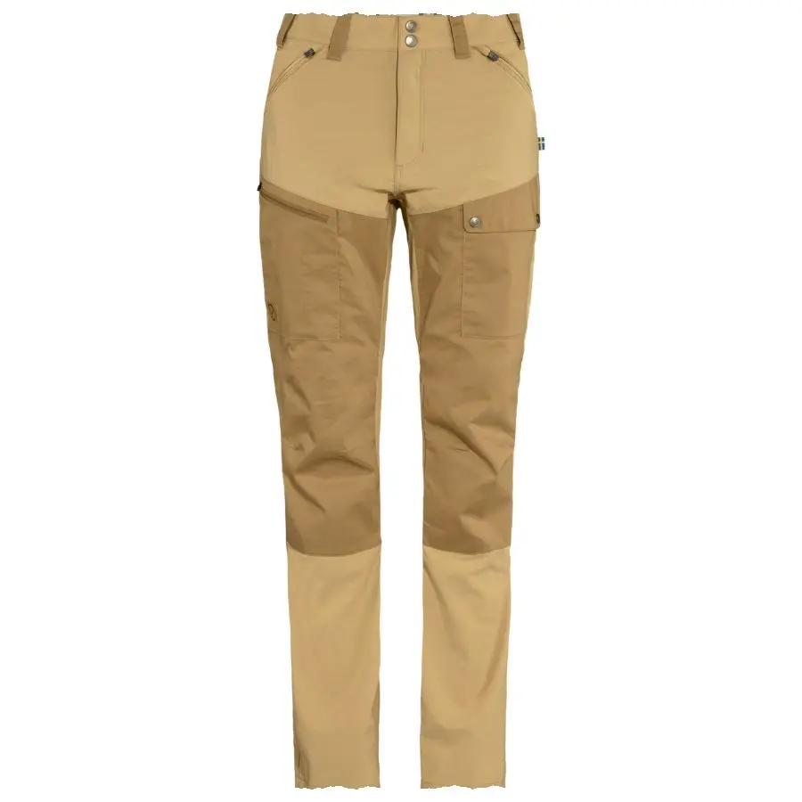 Abisko Midsummer Trousers W