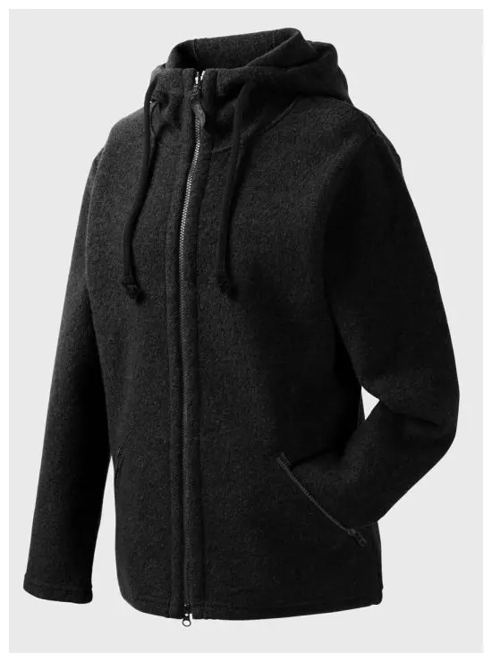 Caro_03_Black.jpg Farbe: 3 - black - Mu-Caro