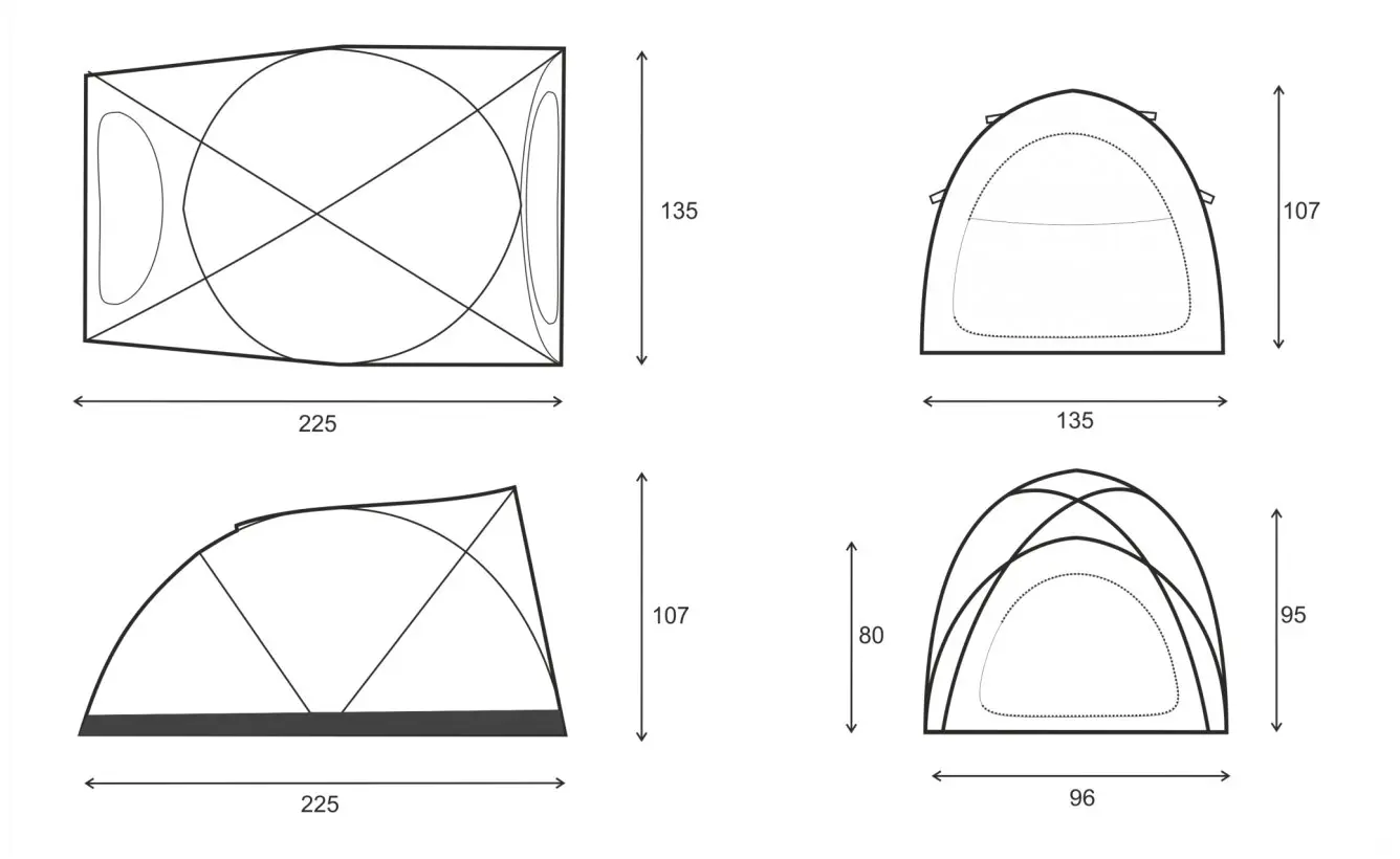 X2 Stealth X2 Stealth