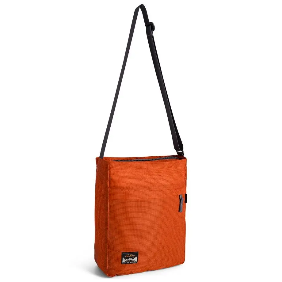 Core Tote Bag 20L Core Tote Bag 20L