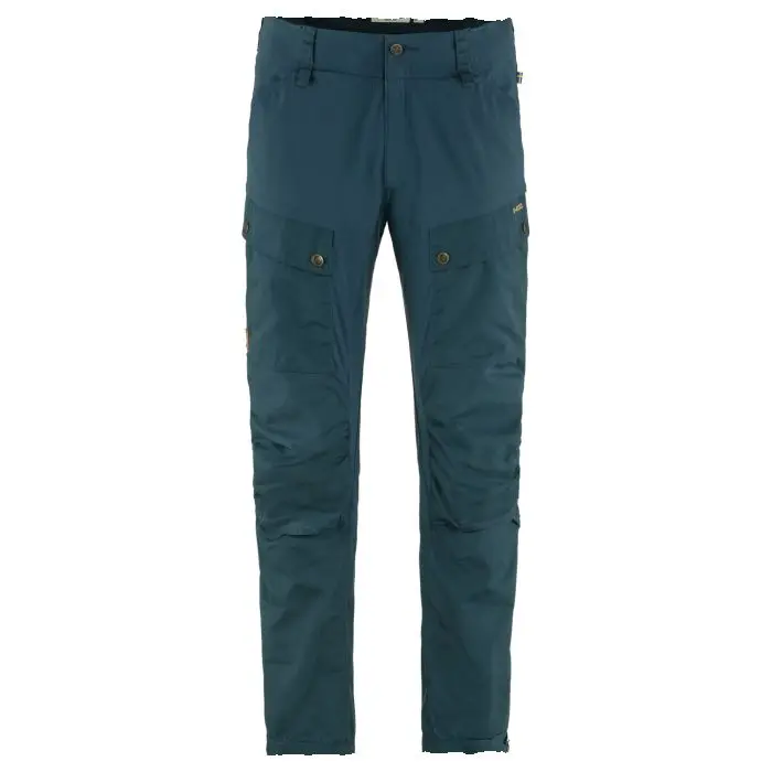 Keb_Trousers_M_87176-570-570_A_MAIN_FJR Keb Trousers M