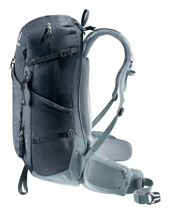 3441124-7411-TrailPro33_black_shale-D-04.jpg Trail Pro 33